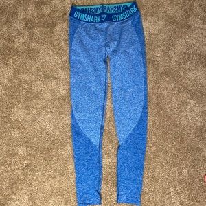 Gymshark Flex Leggings